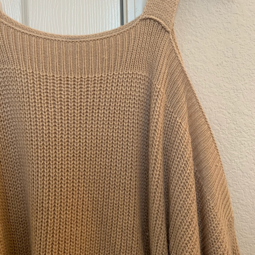 Sweater - Picture 2 of 2